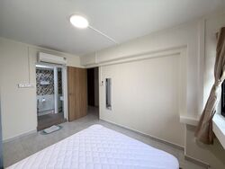 Blk 56 Cassia Crescent (Geylang), HDB 4 Rooms #579555141
